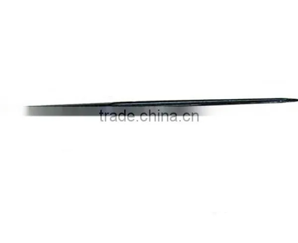 Professional Excavator Bucket 680mm Excavator Teeth Ripper With Best Quality