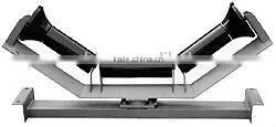 Conveyor Idler