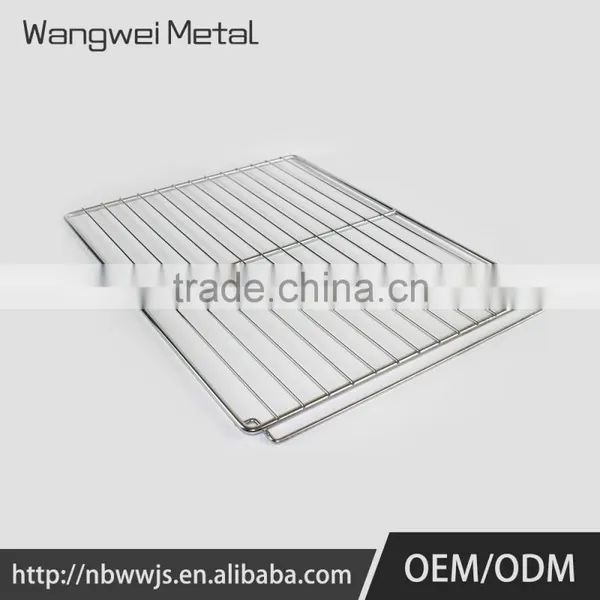 Factory Price Heating Wire Mesh photo-4