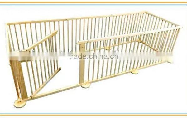 Baby Playpen Baby Portable Playpen photo-6