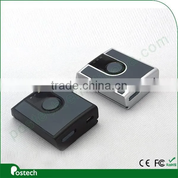 Programmable barcode reader, mini c# barcode reader
