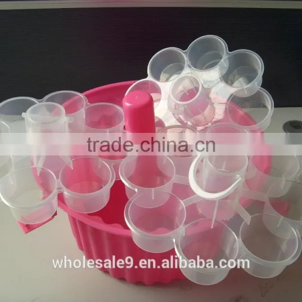 Cupcake Carrier photo-4