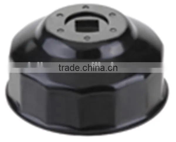 JETECH Cap Style Filter Wrench photo-2