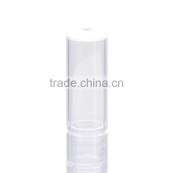 2ML Plastic Tubes With Caps TWIST OUT WAY photo-6