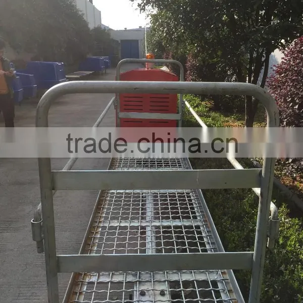 RAIL TRANSPORT VEHICLE photo-3