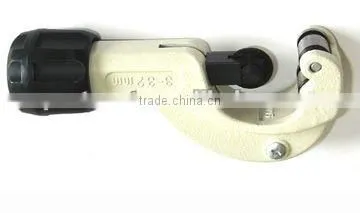 Tube Cutter Tool