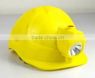 Miner Lamp Mining Cap Lamp photo-3