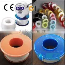 PTFE Thread Sealing Tape ,Seal Tape Ptfe ,High Temperature Ptfe Tape photo-5