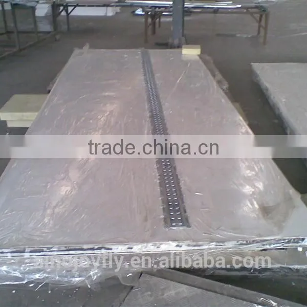 Plastic Ice Cream Made in China photo-3
