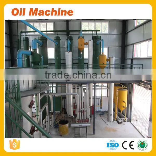 European Union Professional Rapeseed Oil and Water Separator Latest Rapeseed Oil Extract Workshop,automatic Rapeseeds Oil Press photo-2