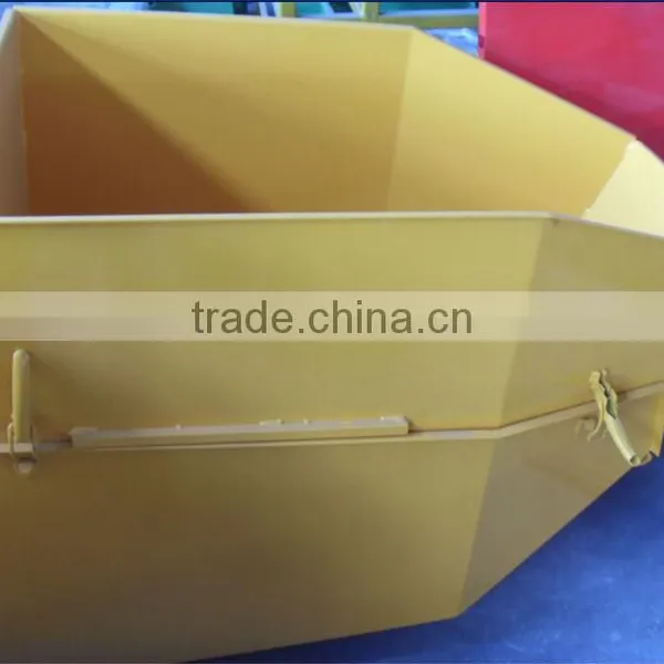 Mini Dumper Accessory photo-5