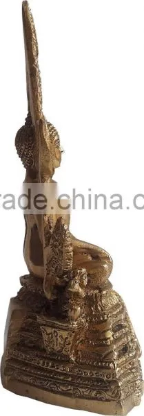 Bronze Gautama New Latest Buddha Sculpture photo-4