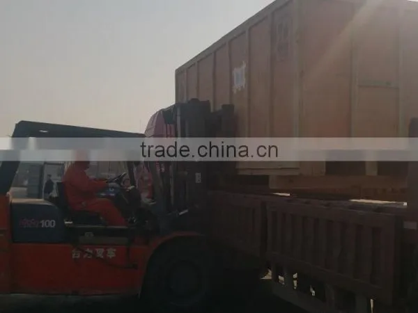 High-speed Wire Cutting Machine (2.5mm-5.0mm) photo-2