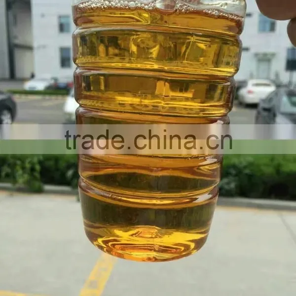 10 TON Tyre Pyrolysis Plant Supplier With More Than 8 Years Experiences photo-3