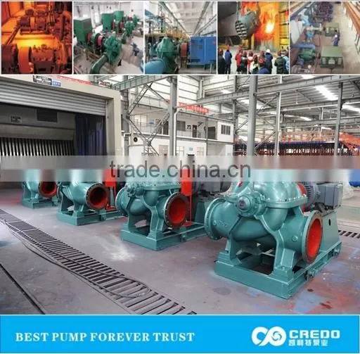 Water Pump Without Motor photo-4