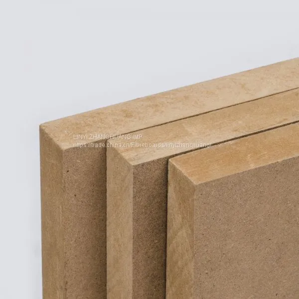 CHEAP Fibreboards photo-2