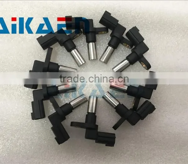 23731-3S500 Crankshaft Position Sensor for Ni-ssan Infiniti 237313S500 photo-2