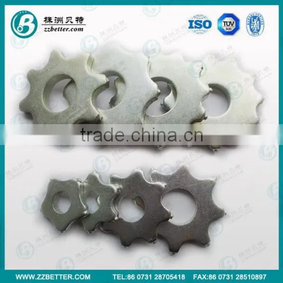 Wholesale Tungsten Carbide Scarifier Cutters