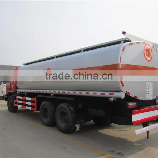 8000 Gallons Oil Tank Prices photo-2