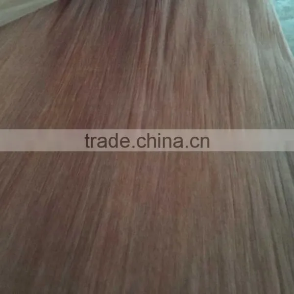 Linyi Rotary Cut Grade a b c 0.30mm 4'x8' Plb Face Veneer photo-3