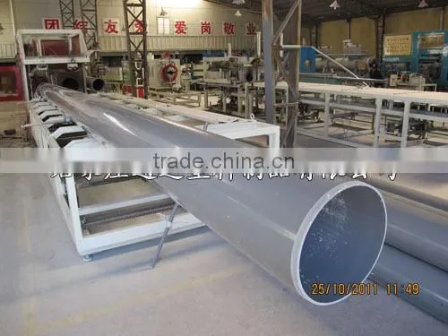 Pvc Pipe With Price photo-6