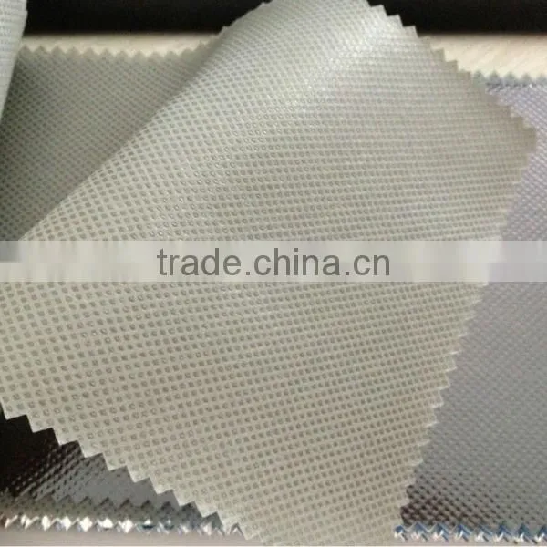 Roofing Vapor Barrier Builing Material