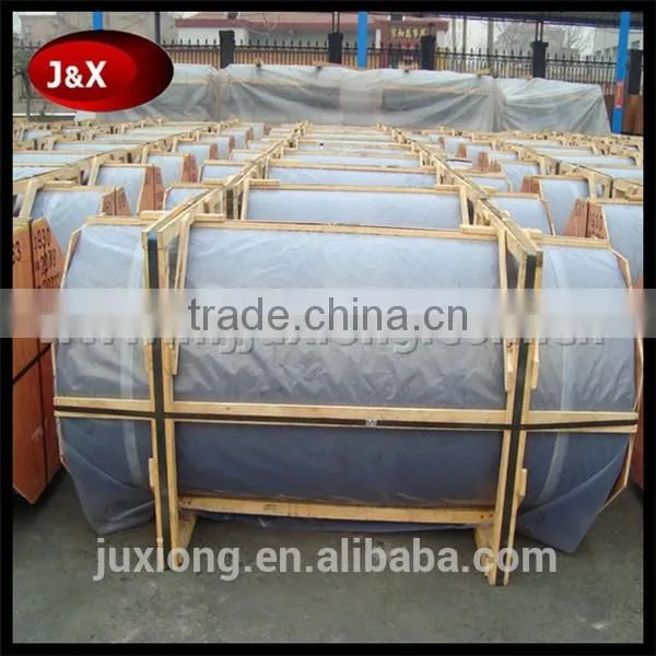 Regular Power Graphite Electrodes With Nipples photo-2