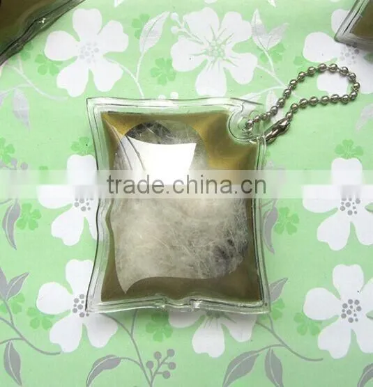 2015 Good Quality Best Sale Wholesale Paper Tag/ Printed PVC Tag/Hang Tag for Garment/Case/Bag/shoe photo-2