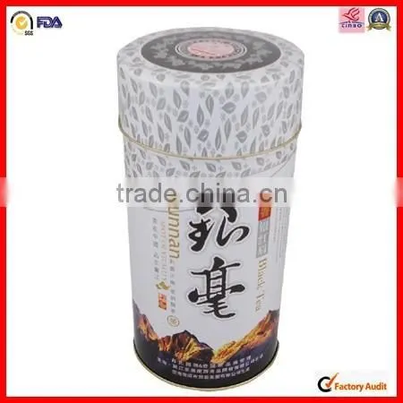 Factory Price Packing Small Gift Boxes for Coffee photo-3