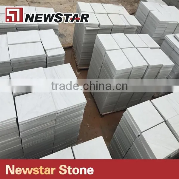 Popular White Sandstone Naturak Sandstone Wall Sandstone Cladding photo-6