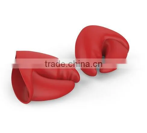 Silicone Pot Holders,Silicone Pot Pinchers photo-2