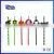 Festival Paper Straw/weeding Paper Straw photo-2