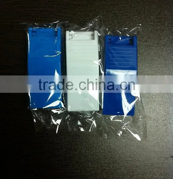 Tablet Pill Cutter photo-4