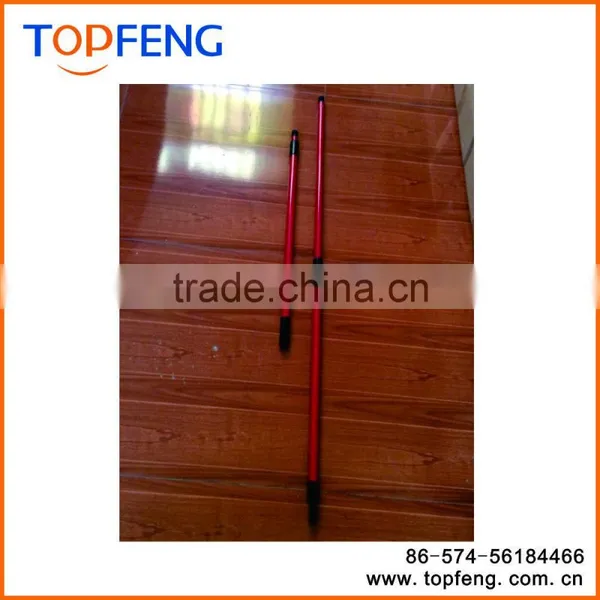 3 In 1 Weed Brush With Adjustable Handle photo-2