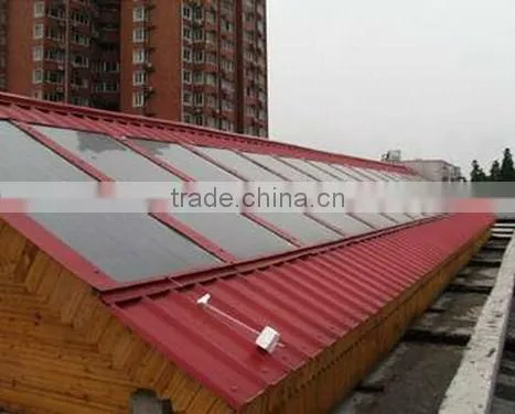 High Quality 1000w 3 Solar Energy Battery Charger photo-5
