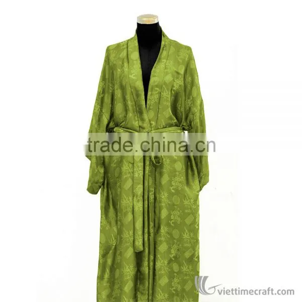 Silk Dress/Silk Sleeping Wear/Silk Dress Women photo-6