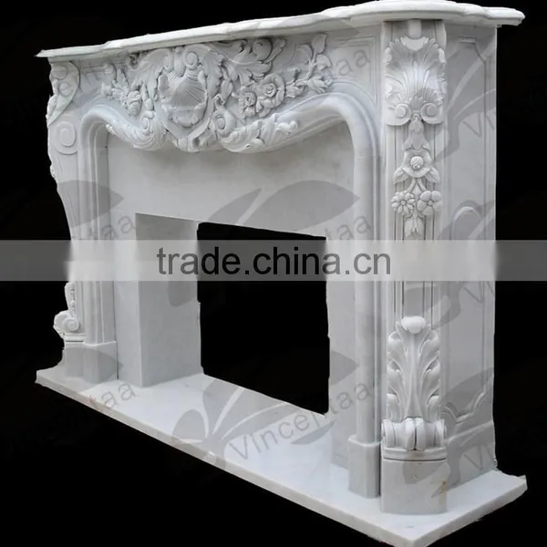 Bio Ethanol Fireplace