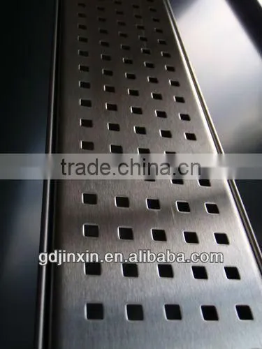 Drain Grate photo-2