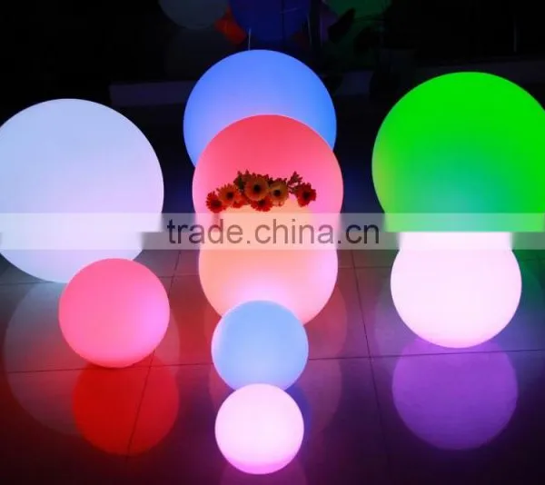 Modern Mini Led Lighting Ball, Mini Cube Led Light, Led Decoration Ball photo-5
