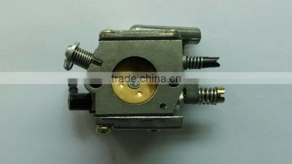 Chainsaw Carburetor for MS 380 photo-3