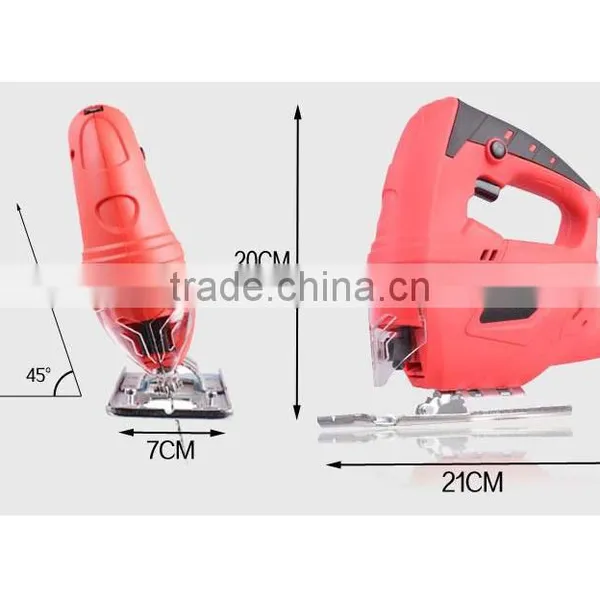 China Factory Wholesale Band Saw Machine Best Buy Top Quality Low Price photo-2
