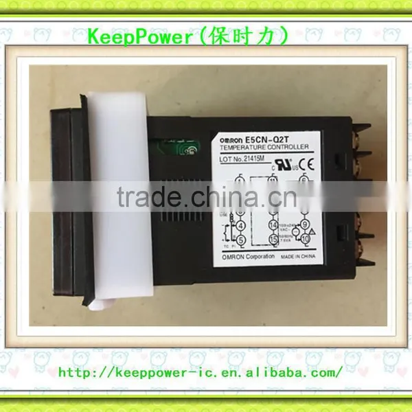 Thermostat E5CN-Q2T photo-4