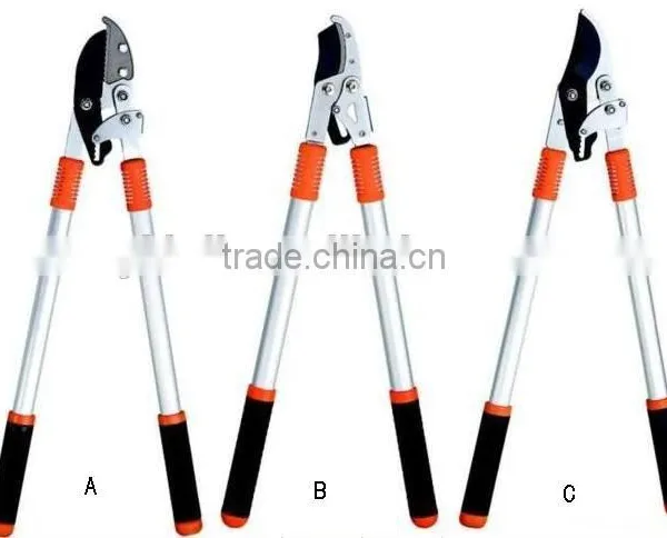 Garden Hand Tool Pruner,tree Pruner,lopper,hedge Shear,garden Shear,pruning Shear photo-6