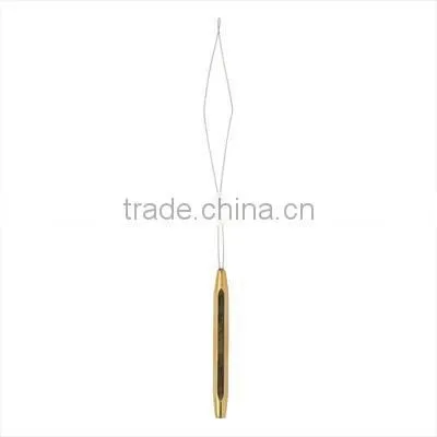 Bobbin Threader photo-2