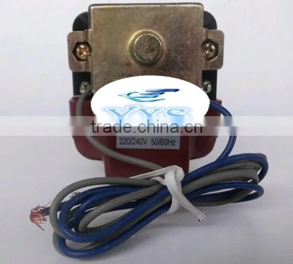 Fridge Freezer Showcase Fan Motor Cooling Motor 26W IS3215EAB 220/240V 50/60HZ In Stock~ photo-3