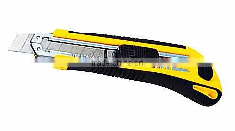 Multi Utility Knife photo-5
