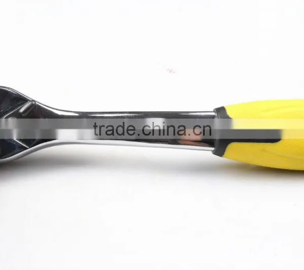 1/2" RATCHET WRENCH photo-3