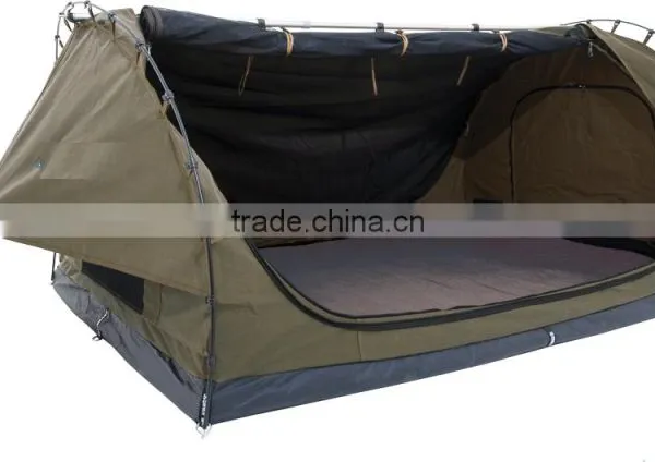 Camping Swag Tent photo-4