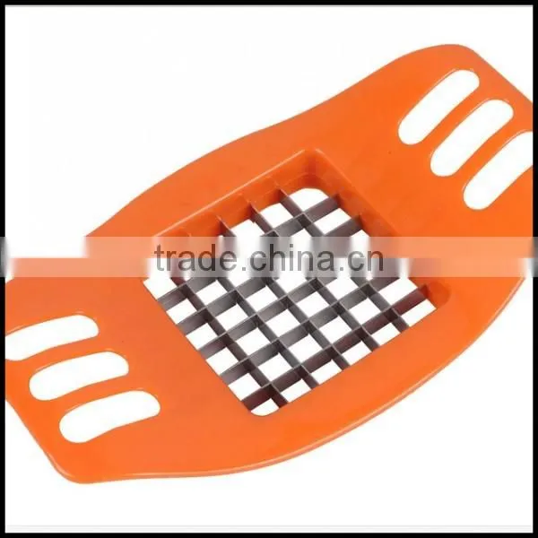 Promotional Practical Multi-function Cutting Potato Layering Machine Kitchen Tools Wholesale Kitchen Tools Utensil Manufacturer photo-4