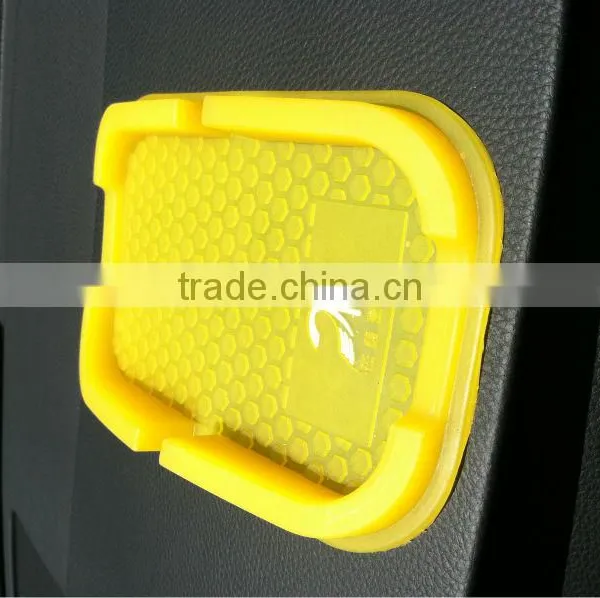 PVC Non Slip Mat,Anti Slip Mat photo-4